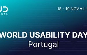 Bilhete Conferência + Workshops 2 dias